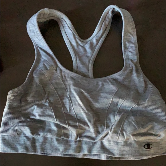 Champion sports bra Set of 2 - Picture 2 of 5